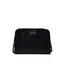 Liu Jo Borsa a spalla Borsa Donna modello camera bag UNI A25 - LIU.JOAF5036E0027 - 22222 - UNI - Francavilla Moda